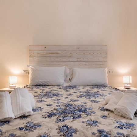 Lia Apartment Специя Екстериор снимка